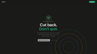 Site preview