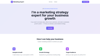 Thumbnail of profitmst.com