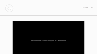 Thumbnail of dallasstagingco.com