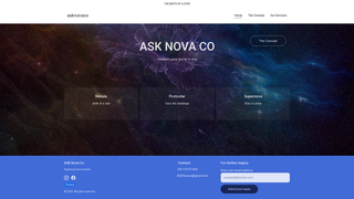 Thumbnail of asknovaco.org