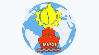 Thumbnail of intermaritrade.com