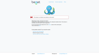 Thumbnail of click-offferlist.com