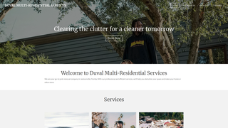 Thumbnail of duvalmultiresidentialservices.com