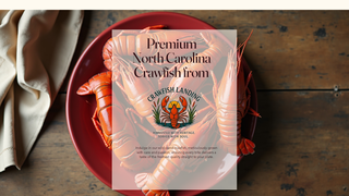 Thumbnail of crawfishlanding.com