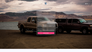Thumbnail of vdcabs.com