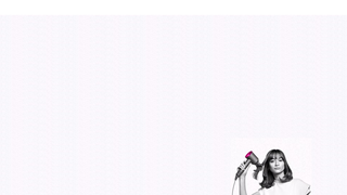 Thumbnail of yjashops.com