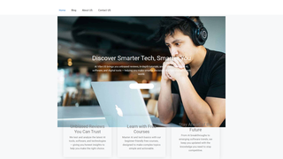 Thumbnail of aivibeus.com