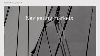 Thumbnail of tradewindsmanagement.com