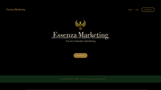 Thumbnail of marketbyessenza.com