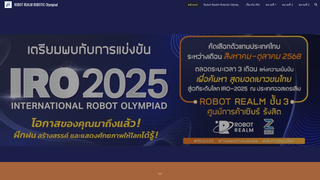 Thumbnail of zeer-iro.com
