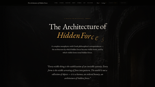 Site preview