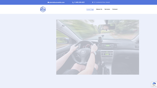 Thumbnail of autowhile.com