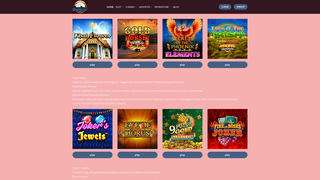 Thumbnail of download-gambling-games.com