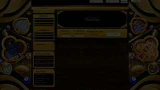 Thumbnail of laskarbiasa.com