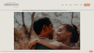 Thumbnail of couples-counseling-arizona.com