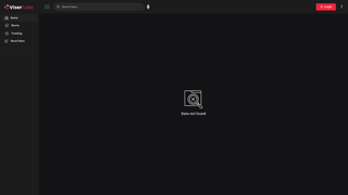 Thumbnail of qazaqtube.com