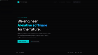 Site preview