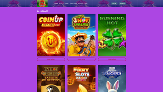 Thumbnail of roulette-board.com