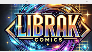 Thumbnail of libraxstudios.com