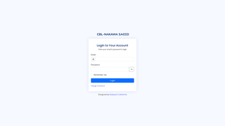 Thumbnail of cbl-nakawasacco.com