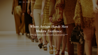 Thumbnail of soccihandbags.com
