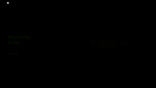Thumbnail of redarick.org