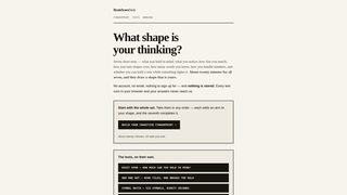Site preview