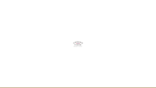 Thumbnail of groundtiger.com