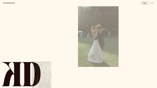 Thumbnail of kd-photo.com