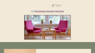 Thumbnail of avitalbernsteintherapy.com