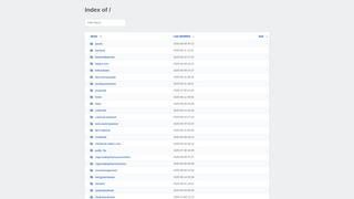 Thumbnail of bsitpro.com