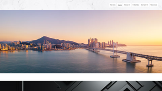 Thumbnail of verix-group.com