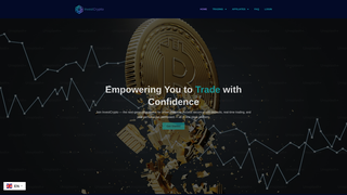 Thumbnail of investmemecoin.com