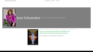 Thumbnail of transcending-trauma.org