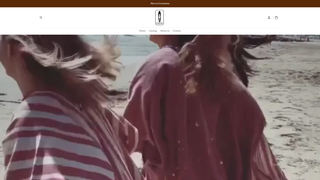 Thumbnail of havvacreations.com