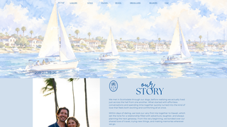 Site preview