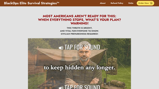 Thumbnail of blackops-elite-survival-strategies.com