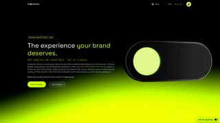 Site preview