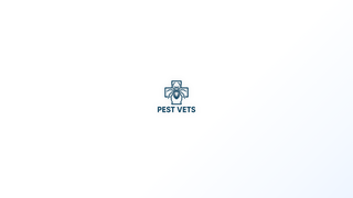 Thumbnail of pestvetsidaho.com