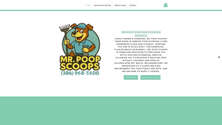 Thumbnail of crapcleaning.com