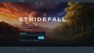 Site preview