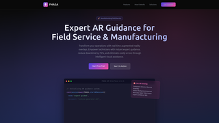 Thumbnail of fhasa.net