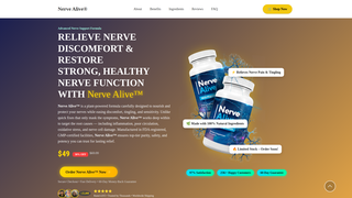 Thumbnail of en-us-nurvealive.com