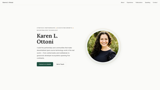 Site preview