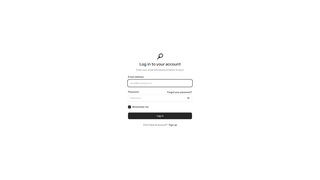 Thumbnail of padelrankup.com