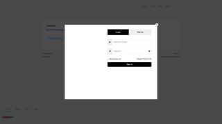 Thumbnail of linevera.com