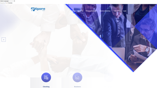 Thumbnail of higaserve.com