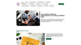 Thumbnail of itsbyace.com