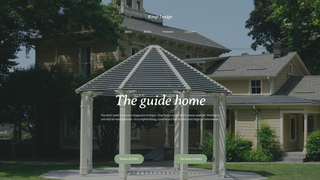 Thumbnail of kings-design.com