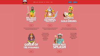 Thumbnail of gambling-games-real-money.com